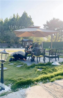 图片[9]_【沅芷大人】双S-伺候主人吃饭【双视角版】_HD绳艺资源