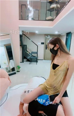 图片[5]_【陈莹斯】虐双奴-骑马爬行/臭脚捂脸/狂舔裸足_HD绳艺资源