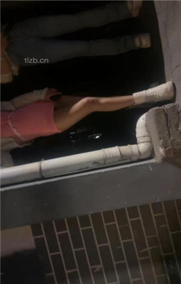 图片[2]_【狗哥】真实-实录开发站街女_HD绳艺资源