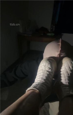 图片[5]_【狗哥】真实-实录开发站街女_HD绳艺资源