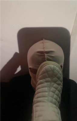 图片[8]_【狗哥】真实-实录开发站街女_HD绳艺资源