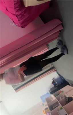 图片[10]_【狗哥】真实-实录开发站街女_HD绳艺资源