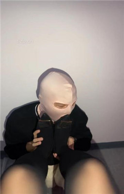 图片[13]_【狗哥】真实-实录开发站街女_HD绳艺资源