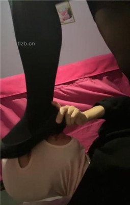 图片[14]_【狗哥】真实-实录开发站街女_HD绳艺资源