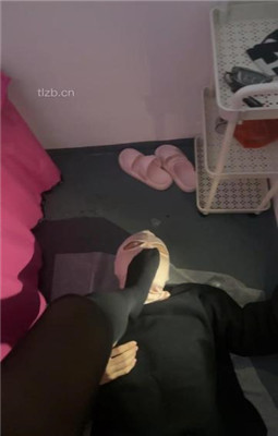 图片[16]_【狗哥】真实-实录开发站街女_HD绳艺资源