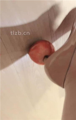 图片[5]_【时安】袜子塞嘴训练/舔多双脏鞋/臭脚捂脸_HD绳艺资源