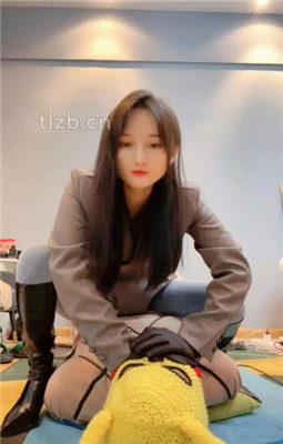 图片[4]_【思诺】长靴胯下辱/五花大绑/艺术窒息_HD绳艺资源