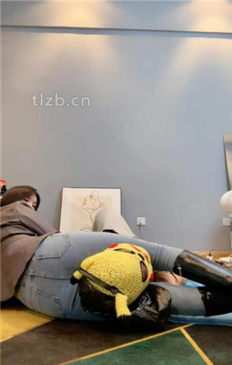 图片[16]_【思诺】长靴胯下辱/五花大绑/艺术窒息_HD绳艺资源