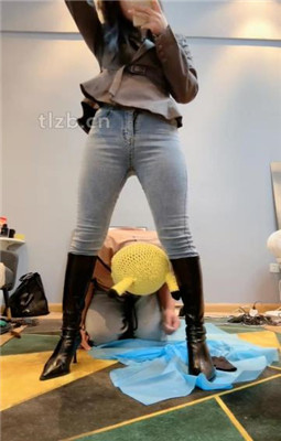 图片[7]_【雅雅】美腿诱惑_HD绳艺资源