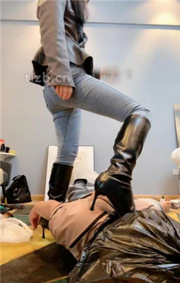 图片[13]_【雅雅】美腿诱惑_HD绳艺资源