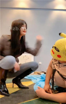 图片[15]_【雅雅】美腿诱惑_HD绳艺资源