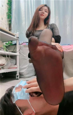 图片[8]_【木子大大】养生馆店内技师黑丝玩狗_HD绳艺资源