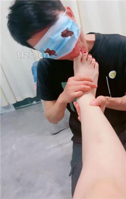 图片[12]_【木子大大】养生馆店内技师黑丝玩狗_HD绳艺资源