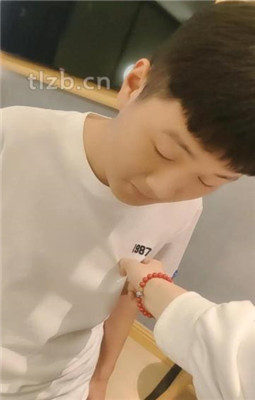 图片[4]_【桃川】纹身大哥也怕学生素人S【上】_HD绳艺资源