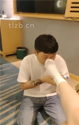 图片[6]_【桃川】纹身大哥也怕学生素人S【上】_HD绳艺资源