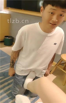 图片[7]_【桃川】纹身大哥也怕学生素人S【上】_HD绳艺资源