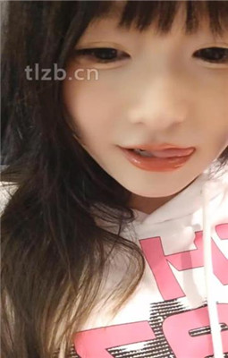 图片[12]_【桃川】纹身大哥也怕学生素人S【上】_HD绳艺资源