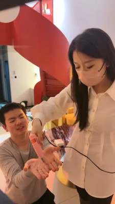 图片[6]_【汐言】长靴白袜气味控制/刑虐家奴_HD绳艺资源