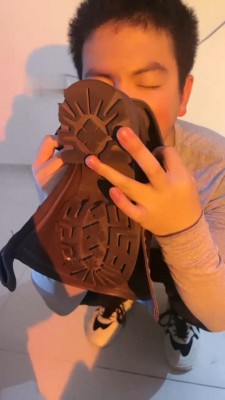 图片[8]_【汐言】长靴白袜气味控制/刑虐家奴_HD绳艺资源