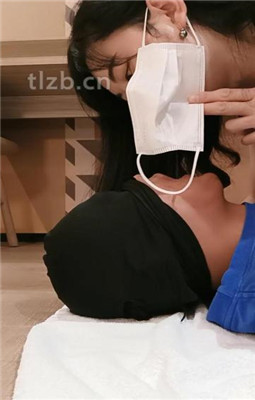 图片[11]_【米小唐】骑马/跪舔高跟/虐乳_HD绳艺资源