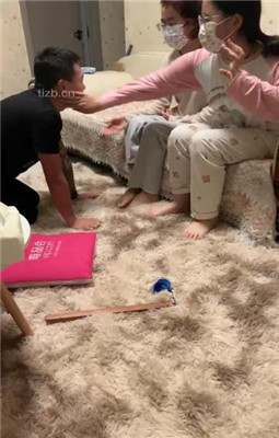 【学生双主】胁迫表哥做狗-sp深喉耳光_HD绳艺资源