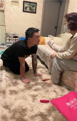 图片[14]_【学生双主】胁迫表哥做狗-sp深喉耳光_HD绳艺资源