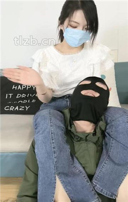 图片[2]_【稚主】剧情-开发弟弟成为狗_HD绳艺资源