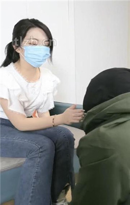 图片[8]_【稚主】剧情-开发弟弟成为狗_HD绳艺资源