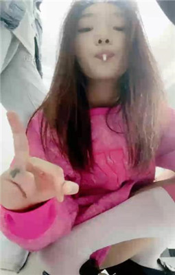 图片[9]_【术术】情侣主-第一视角-绿帽脚下奴_HD绳艺资源