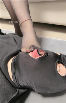 图片[14]_【冰夏绳艺导师】黑丝高跟诱惑/转胯_HD绳艺资源