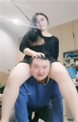 图片[8]_【小羊】近距离啃裸足/虐乳【完整版】_HD绳艺资源