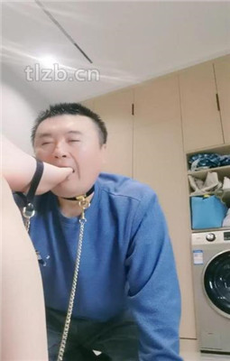 图片[14]_【小羊】近距离啃裸足/虐乳【完整版】_HD绳艺资源