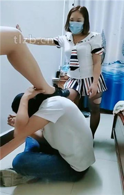 图片[3]_【广东迪迪】双S-偷舔主人的jio被暴打【完整版】_HD绳艺资源