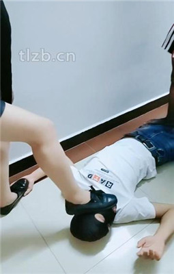 图片[6]_【广东迪迪】双S-偷舔主人的jio被暴打【完整版】_HD绳艺资源