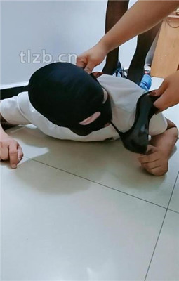 图片[15]_【广东迪迪】双S-偷舔主人的jio被暴打【完整版】_HD绳艺资源