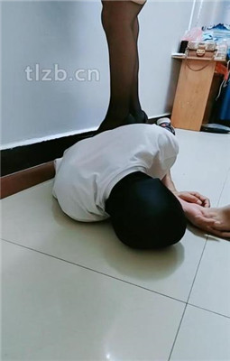 图片[16]_【广东迪迪】双S-偷舔主人的jio被暴打【完整版】_HD绳艺资源