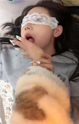 图片[7]_【橙宝】母畜-主人的撒气工具-白袜-踩嘴-掐脖窒息_HD绳艺资源