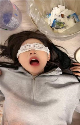 图片[10]_【橙宝】母畜-主人的撒气工具-白袜-踩嘴-掐脖窒息_HD绳艺资源