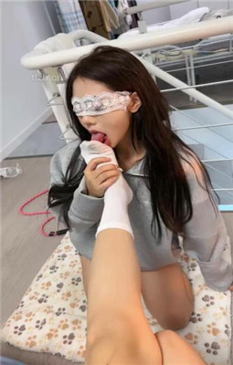 图片[13]_【橙宝】母畜-主人的撒气工具-白袜-踩嘴-掐脖窒息_HD绳艺资源