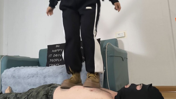 图片[2]_【傲视之巅·冰】身上的芭蕾舞_HD绳艺资源