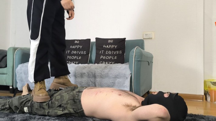 图片[3]_【傲视之巅·冰】身上的芭蕾舞_HD绳艺资源