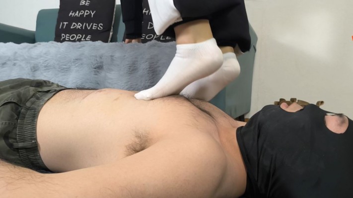 图片[6]_【傲视之巅·冰】身上的芭蕾舞_HD绳艺资源