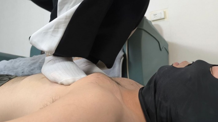 图片[8]_【傲视之巅·冰】身上的芭蕾舞_HD绳艺资源