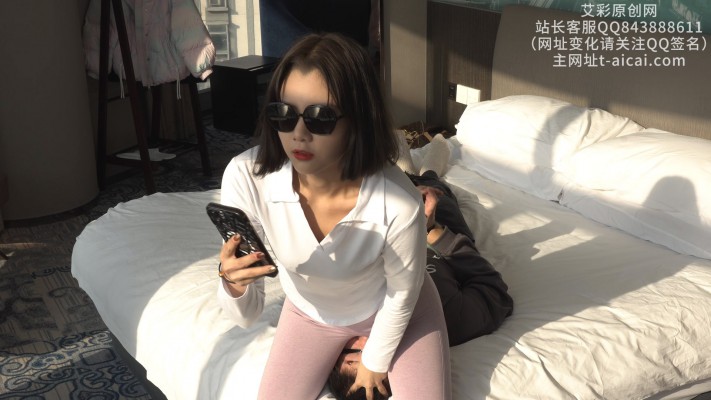 图片[5]_【初见】豪华总统套房坐脸/颜面骑乘/手脚绳艺技巧嘴眼封死/呼吸控制_HD绳艺资源