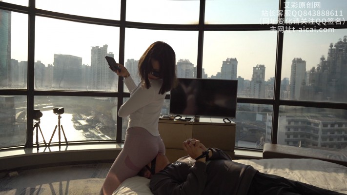 图片[7]_【初见】豪华总统套房坐脸/颜面骑乘/手脚绳艺技巧嘴眼封死/呼吸控制_HD绳艺资源