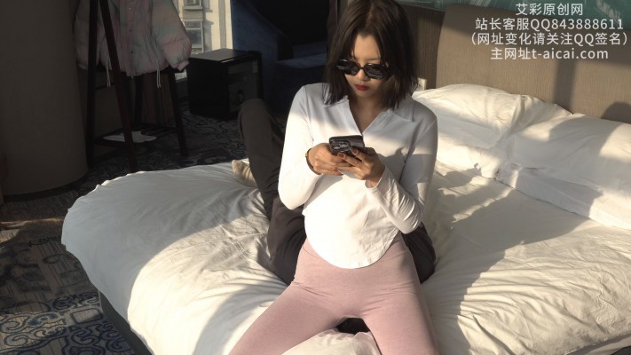 图片[9]_【初见】豪华总统套房坐脸/颜面骑乘/手脚绳艺技巧嘴眼封死/呼吸控制_HD绳艺资源