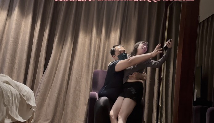 图片[8]_modelS群高难度挑战虐姐妹老公第一部曲_HD绳艺资源