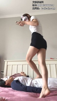 图片[7]_【雅泫】裸足踩虐女奴_HD绳艺资源