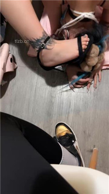 图片[6]_【套路最浪女慕】母畜-正房教训不知好歹的小三_HD绳艺资源