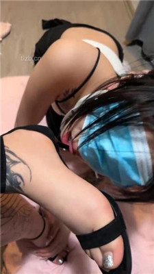 图片[13]_【套路最浪女慕】母畜-正房教训不知好歹的小三_HD绳艺资源